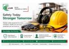Are You Searching for Workplace Safety Equipment in Abu