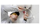 Professional Licensed Plumbing Services in 