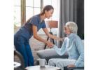 Daily Living Assistance & Life Stage Transition Support Melbourne by Experts