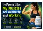 Support Your Body’s Natural Protein-Building Process