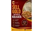 Get the Right Value When You Sell Gold for Cash in Kolkata