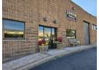 Need an Auto Repair Shop Livingston NJ? Here’s What to Look for First