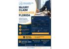 Injury Claim Calculator Florida: Estimate Your Potential Compensation