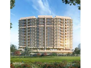 Kreeva Swaranaya New Friends Colony Price and Details