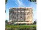 Kreeva Swaranaya New Friends Colony Price and Details
