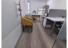 Fully Furnished Office Space Available For rent In Dubai 