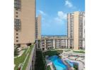 Ready To Move in Flats in Gurgaon with Better Property Visibility