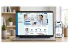 How a Medical Doctor WordPress Theme Can Present Medical Services More Clearly