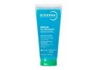 Bioderma Sebium Gel Moussant for Daily Cleansing | DNA Royal