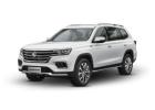 Car Rental in Ajman | Car Rental Ajman | DRIVUS Car Rental