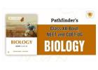 Objective Biology for NEET 2027 – Practice MCQs & Boost Your Score