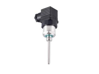 Temperature Transmitter Suppliers in India | RBA Optisync Private Limited