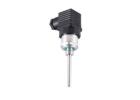 Temperature Transmitter Suppliers in India | RBA Optisync Private Limited