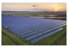 Sustainable Energy Companies in India