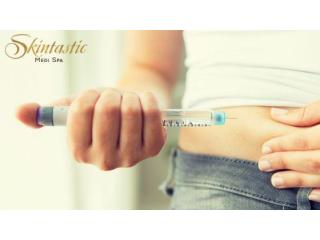 Semaglutide Riverside for Safe and Personalized Care