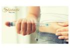 Semaglutide Riverside for Safe and Personalized Care