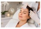 Botox Plano Texas | Wrinkle Reduction at Black Iris Med Spa