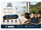 Turn Personal Ambitions Into Practical Steps for Growth