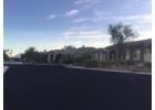Blacktop Driveway Sealing Nevada | Affordable Striping & Sealing LLC