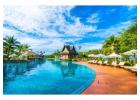 Temecula Pool Installation | Taylor Made Pools | Start Today