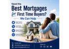First Time Buyer Home Loans & Mortgage Solutions In NZ