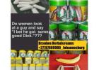  Natural Penis Enlargement Products