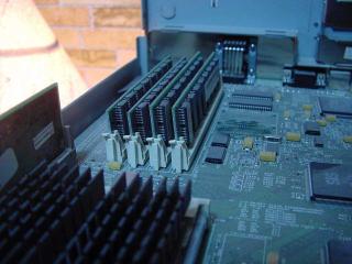【WTB】Sell Your DDR4 and DDR5 Server Memory for Cash