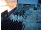 【WTB】Sell Your DDR4 and DDR5 Server Memory for Cash