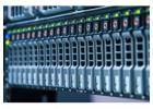 Turn Your Business Surplus SSDs Into Cash with BuySellRam.com