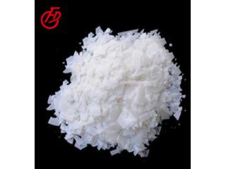 Factory Supply Industrial Grade PE Wax White Flake Good Price 9002-88-4 Polyethylene Wax