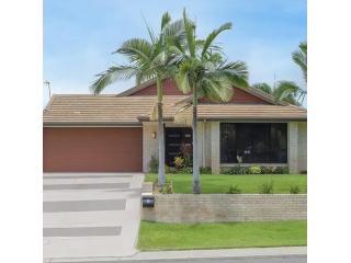 Latest Houses for Sale in Clinton