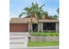 Latest Houses for Sale in Clinton