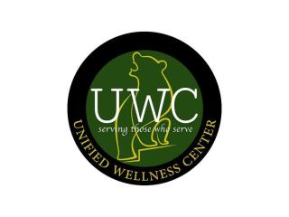 Unified Wellness Center
