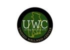 Unified Wellness Center