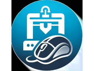 Trusted Tech Repair & IT Support - Medford OR