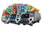 Get Cash for Cars in Moe