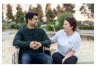 Reliable NDIS Provider in Melbourne