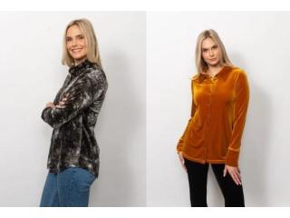 Explore Stylish Snoskins Fashion At Ibhana