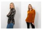 Explore Stylish Snoskins Fashion At Ibhana