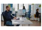 Virtual Office Services in Welshpool