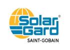 Sun Control Film & Heat Control Film for Homes | Solar Gard