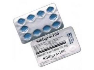 Modafinil Generico Senza Ricetta