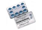 Modafinil Generico Senza Ricetta