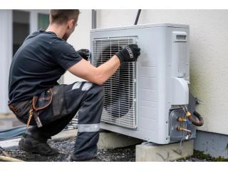 Air Conditioning Installation Maitland | Split and Ducted Systems