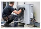 Air Conditioning Installation Maitland | Split and Ducted Systems