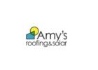 Metal Shingles