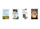 Agronomy eBook ICAR – Prepare Smarter with NIPAers