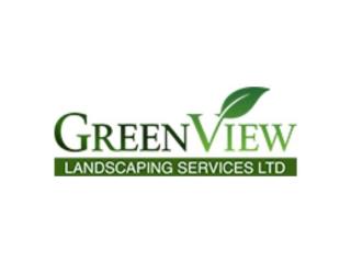 Professional Lawn Mowing Services in Papakura | GreenView Landscaping