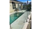 Pool Fence Illawarra