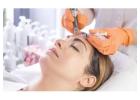 Get Premium Cosmetic Treatments for Anti-Ageing Solutions